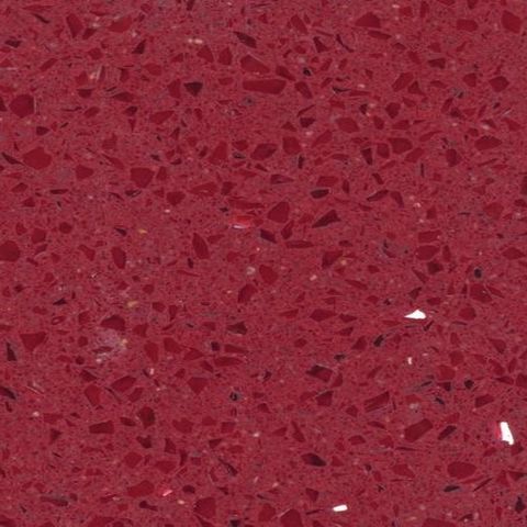 Konglomerat kwarcowy