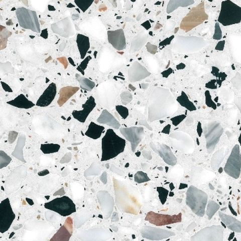 Terrazzo