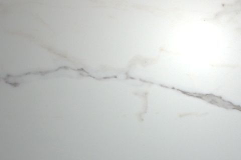 Naturali Calacatta Poler