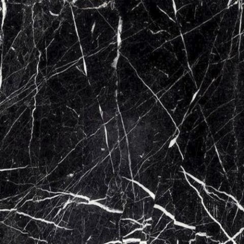Nero Marquina