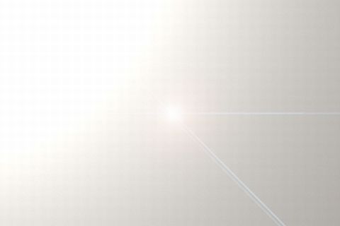 Collecion Neve Polerowane