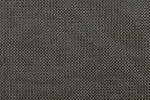 Filo Romantico Ghisa