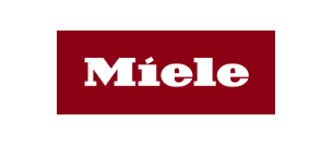 Miele