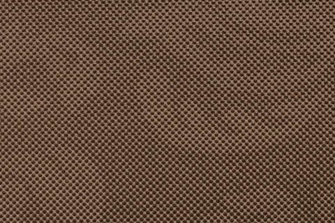 Filo Romantico Bronzo