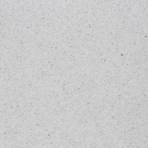 Polar Cap