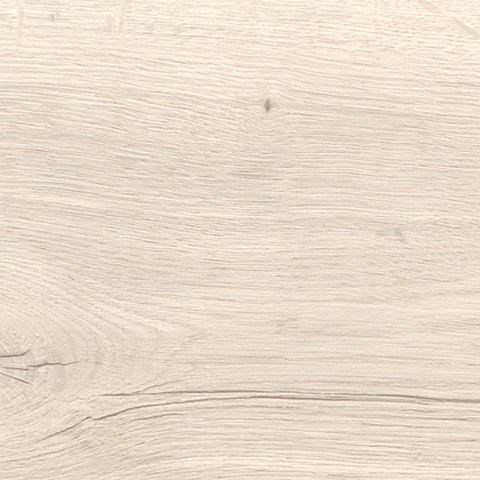 352