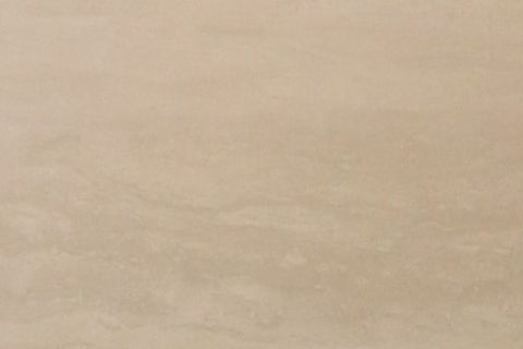 Naturali Travertino Romano Szlif