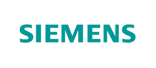 SIEMENS