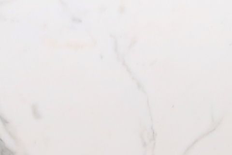 Naturali Bianco Statuario