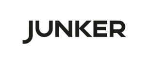 JUNKER