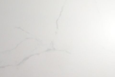 Naturali Bianco Statuario Szlif