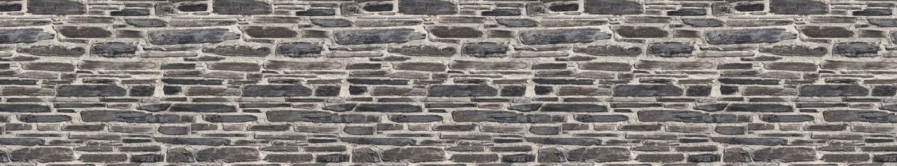 Décor quarry stone 433