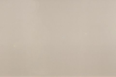 Collecion Crusca Polerowane