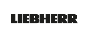 liebherr