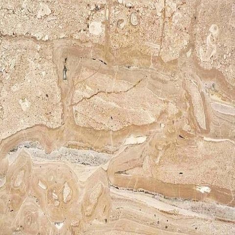 Breccia Sarda Novulato