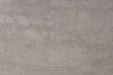 Naturali Pietra Di Savoia