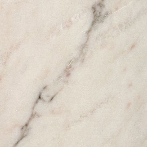 Rosa Portogalo Typ II