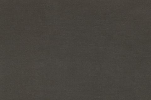 Naturali Basalto Vena Scura