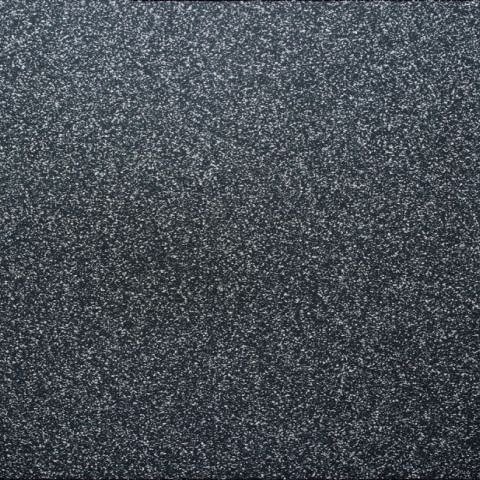 Carbono