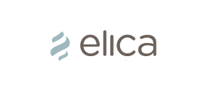 elica