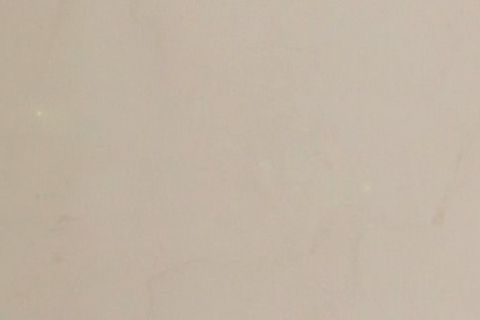 Naturali Marfil Poler