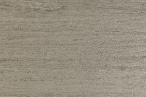 Naturali Ossidana Vena Grigia