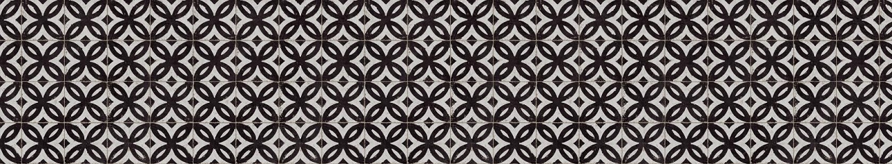 Décor Retro 521