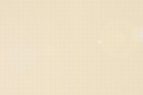 Collecion Avorio Polerowane