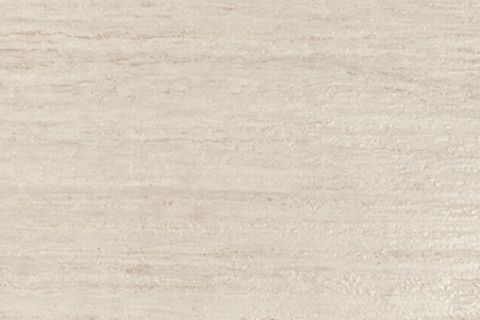 Naturali Ossidana Vena Chiara