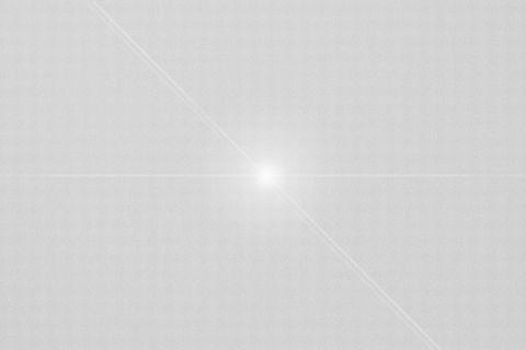 Collecion Perla Polerowane