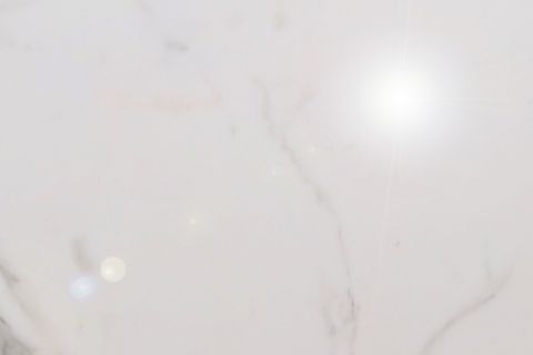 Naturali Bianco Statuario Poler