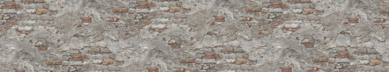 Décor loft design 432