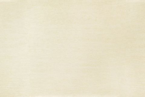 Naturali Travertino Avorio