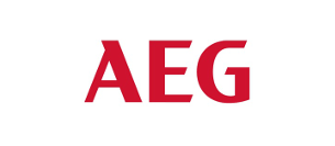 AEG