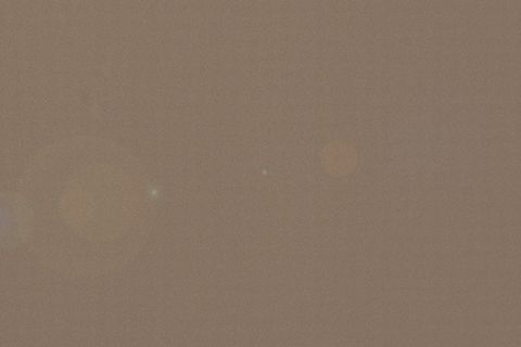 Collecion Tortora Polerowane