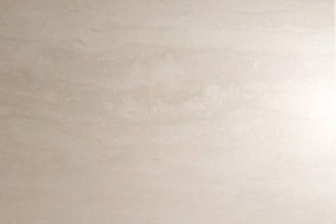 Naturali Travertino Romano Poler