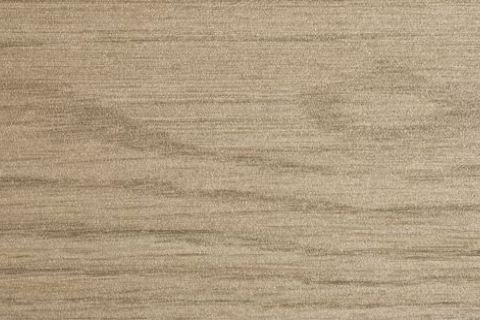 Kauri Beige