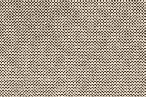 Filo Romantico Argento