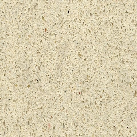 Crema Urban