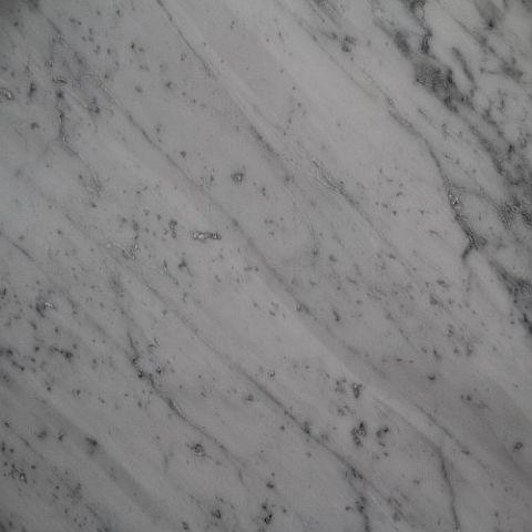 Bianco Carrara CD
