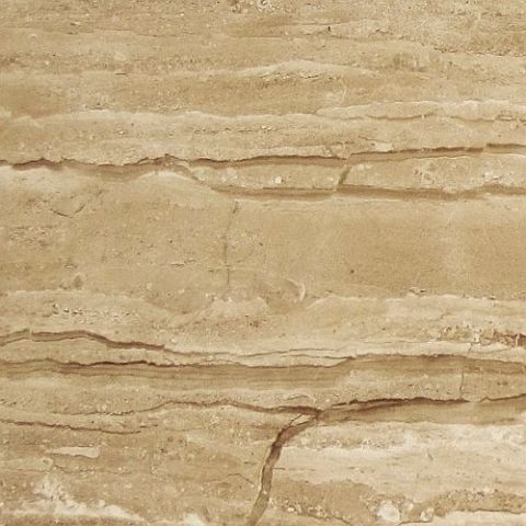 Breccia Sarda Venato