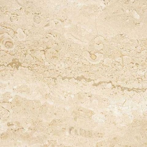 Breccia Sarda Chiaro