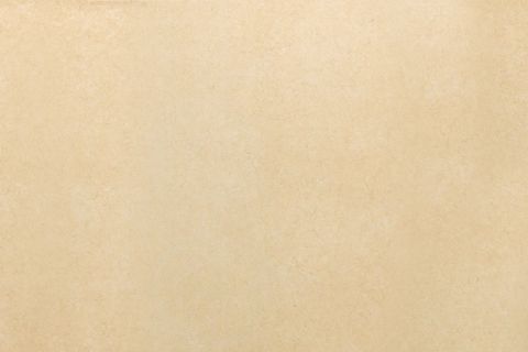 Naturali Marfil Crema