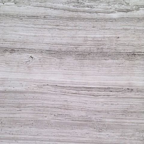 Grigio Legno