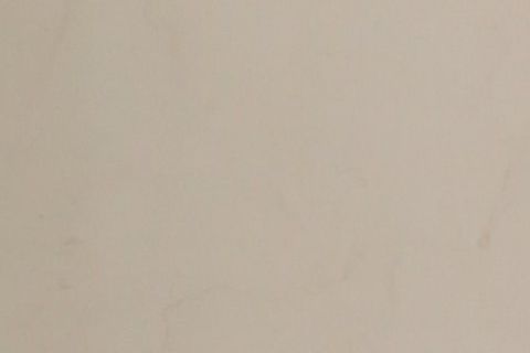 Naturali Marfil Szlif