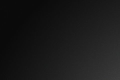 Collecion Nero Intenso Polerowane